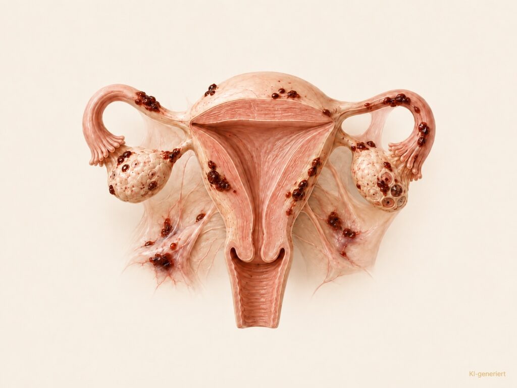Endometriose