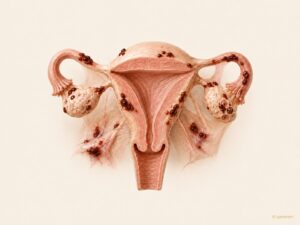 Endometriose