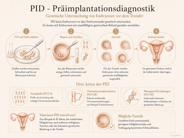 Infografik: PID