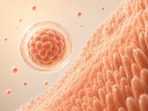Was kann man bei wiederholtem Implantationsversagen machen?