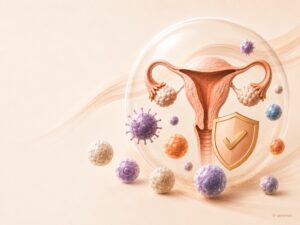 Immunologie
