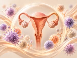 Kinderwunsch und Immunologie