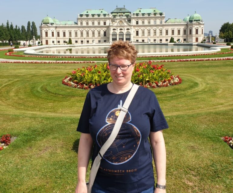 Jutta
